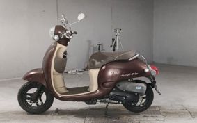 HONDA GIORNO AF70