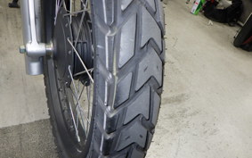 HONDA ｸﾛｽｶﾌﾞ110-2 2014 JA45
