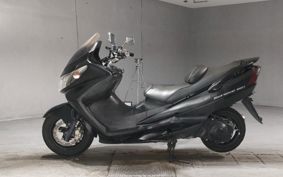 SUZUKI SKYWAVE 250S CJ43A