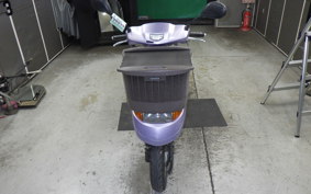 HONDA DIO CESTA GEN 2 1986 AF68
