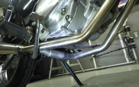 SUZUKI VOLTY 2021 NJ47A