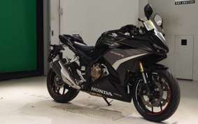HONDA CBR400R NC56