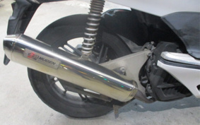 HONDA PCX125 JF28