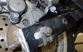 HONDA CB750 GEN 2 1992 RC42