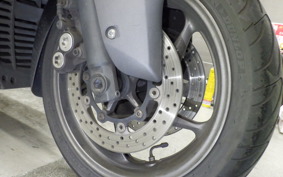 YAMAHA T-MAX 530 2012