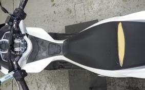 HONDA PCX 150 KF18