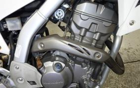 HONDA CRF250L 2019 MD38