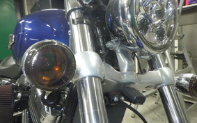 OTHER +HD. XL1200C-I 2015