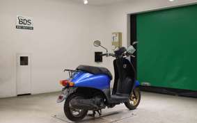 HONDA TODAY 2 1991 AF67