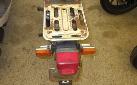 HONDA C90 SUPER CUB E HA02