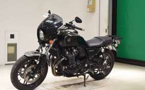 HONDA CB1100 ABS 2012 SC65