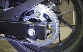 HONDA NC750X 2026 RH23