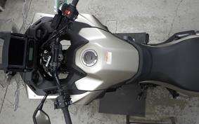 HONDA NT1100 2026 SC90