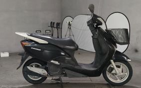 HONDA LEAD 110 JF19