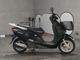 Фото Honda LEAD 110 с японского аукциона
