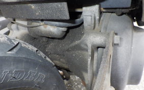 YAMAHA JOG APRIO SA11J