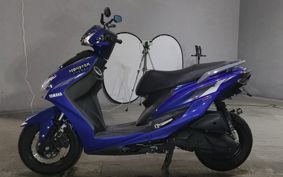 KAWASAKI NINJA400 EX400G