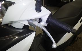 SUZUKI ADDRESS 110 2024 CE47A