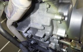 HONDA C110 SUPER CUB JA44