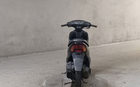 HONDA DIO AF34