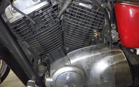 HONDA SHADOW 1100 CLASSIC SC32