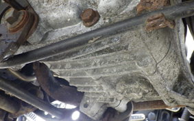 YAMAHA MAJESTY 125 FI