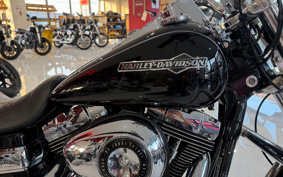 HARLEY FXDC1450 2013 GV4