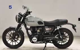 HONDA GB350S 2022 NC59