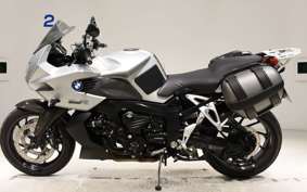 BMW K1200R SPORT 2018