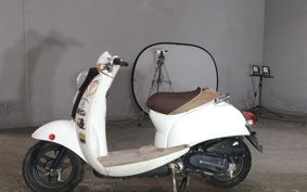 HONDA CREA SCOOPY AF55