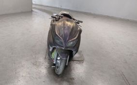 HONDA FORZA Z MF08