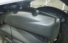 YAMAHA MAJESTY 250 Gen.4 2025 SG20J