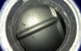 HONDA VTR 250 2020 MC33