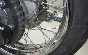 OTHER ENFIELD CLASSIC 350 2022