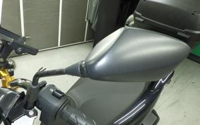 HONDA PCX 125 JF81