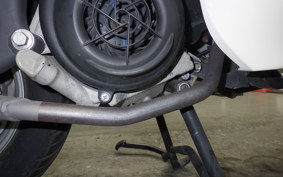 VESPA VX125