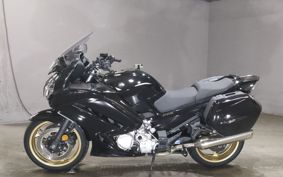 YAMAHA FJR1300 A RP27J
