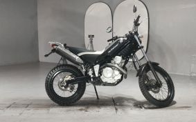 YAMAHA TORITSU CAR DG10J