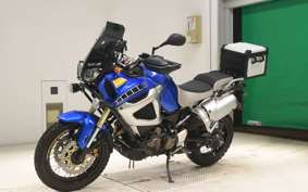 YAMAHA XT1200Z SUPER TENERE 2012