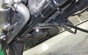 HARLEY XL1200RI 2007