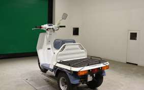 HONDA GYRO UP 2015 TA01