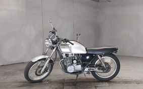 HONDA GB250 CLUBMAN 1 MC10