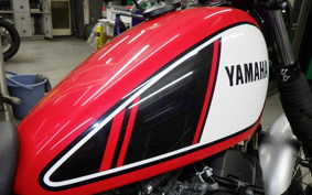 YAMAHA SCR950 A 2017 VN09J