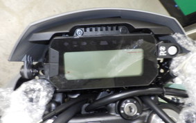 HONDA CRF250L 2021 MD47