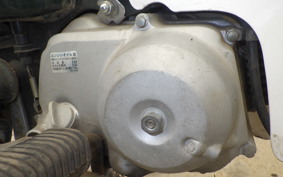 HONDA C50 SUPER CUB C50