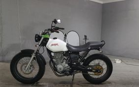 HONDA FTR223 MC34