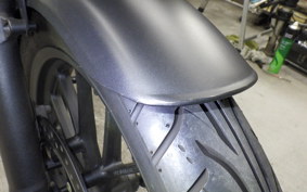 HONDA GB350 2024 NC59