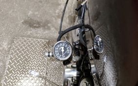 HONDA STEED 400 1994 NC26