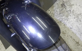 YAMAHA DRAGSTAR 1100 2008 VP13J
