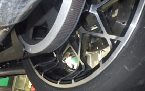 HARLEY FLTRXS1870 2022